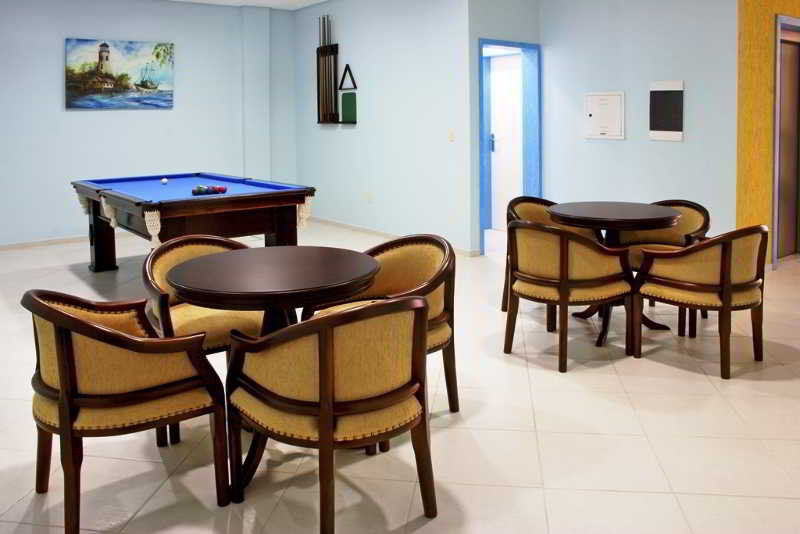 Bella Camboriu Balneario Camboriu