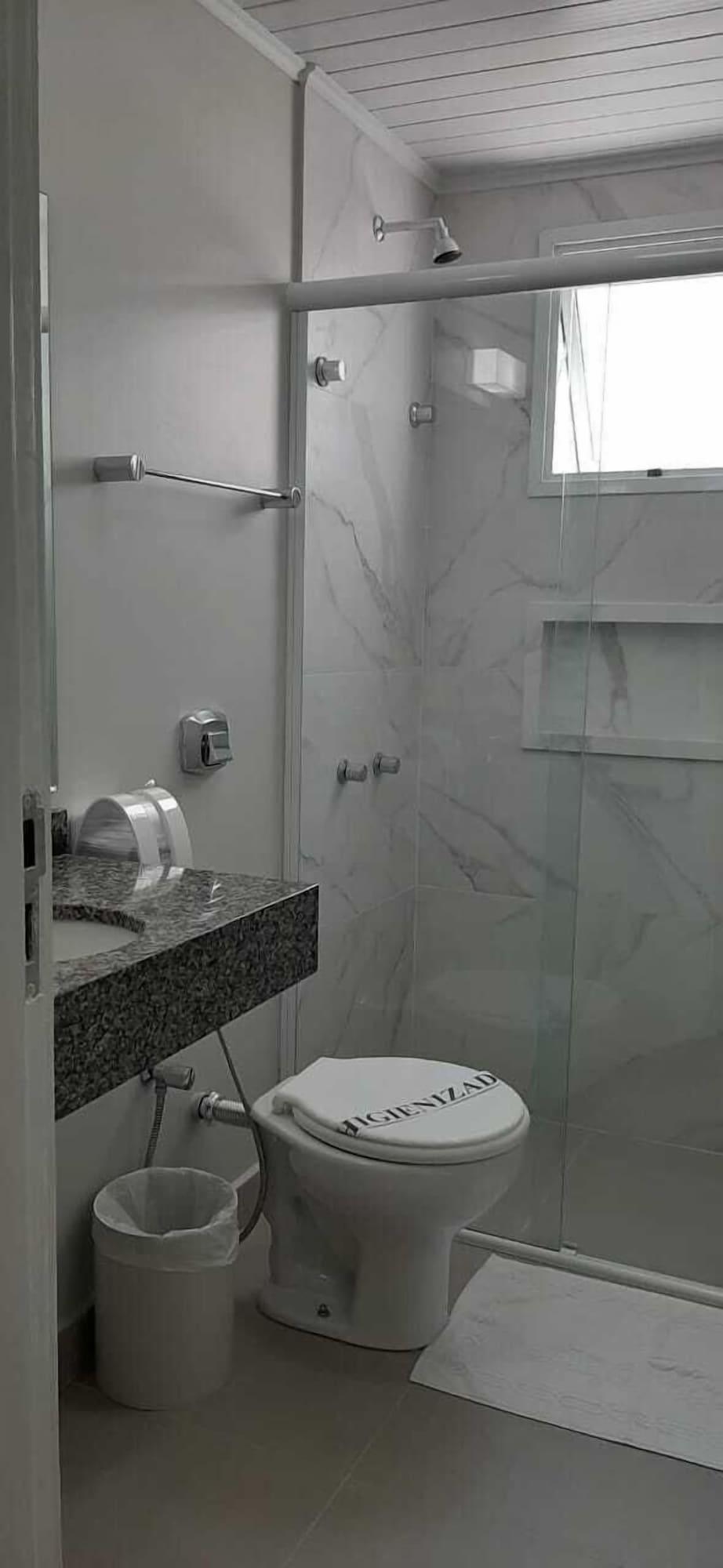 Hotel Bella Camboriu Balneário Camboriú
