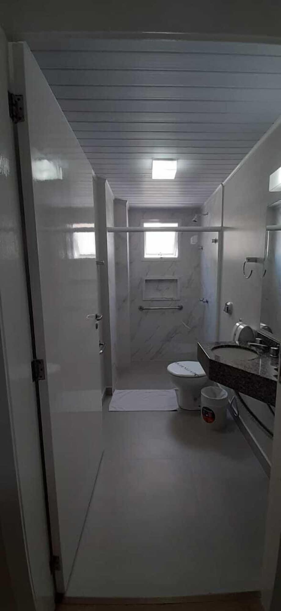 Hotel Bella Camboriu Balneário Camboriú